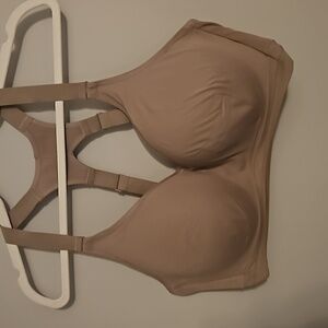 Victoria's Secret Push Up Sports Bra